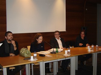 Livro goncalo 04.JPG